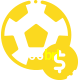 Aposte em esportes do mundo todo no 766brl!